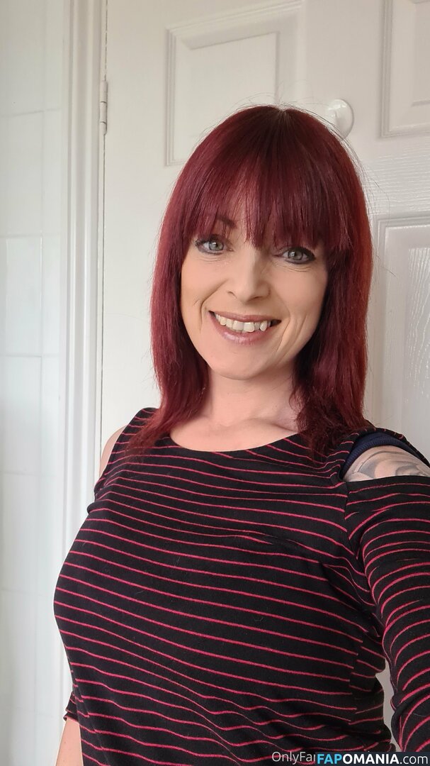 cherryanne / cheryanne_ Nud OnlyFans  Fotografie scursă #19