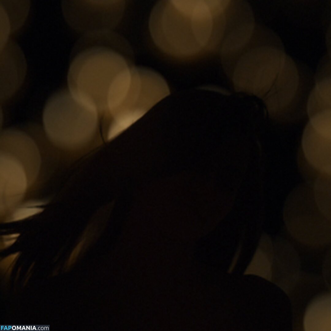 Cherrycandle / Cherrycandleph / cherry.candle_official Nud OnlyFans  Fotografie scursă #54