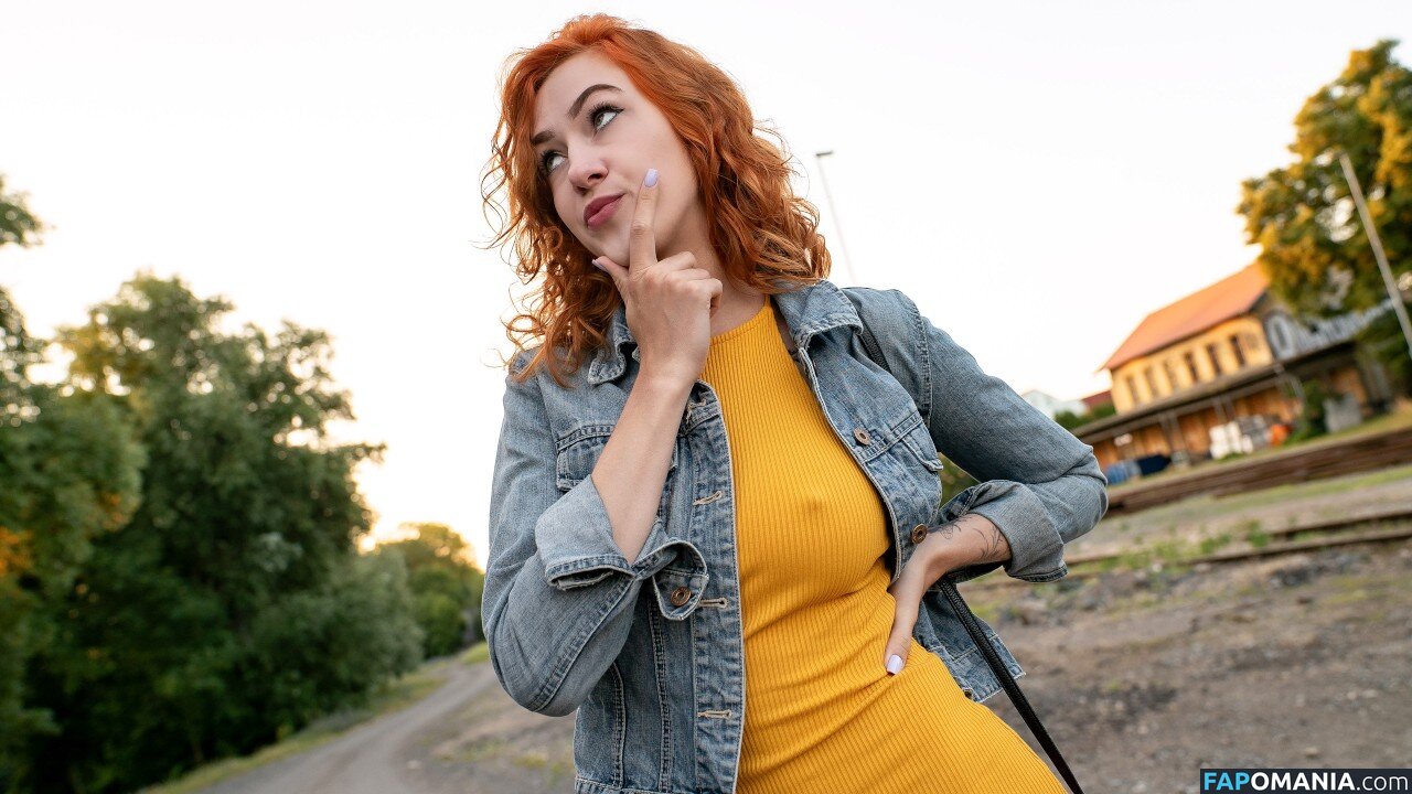 Cherrycandle / Cherrycandleph / cherry.candle_official Nud OnlyFans  Fotografie scursă #68