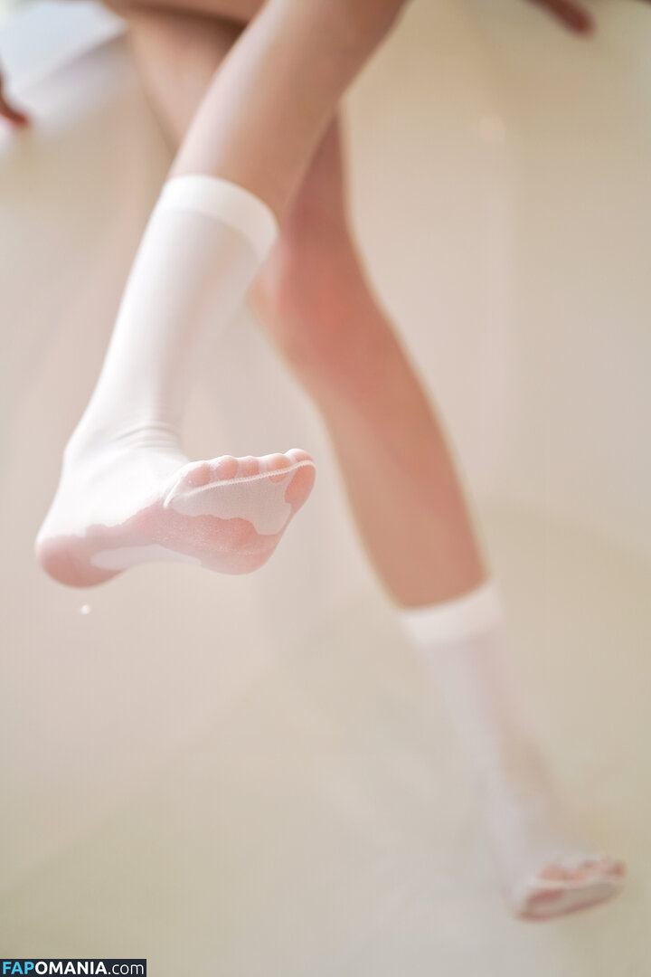 arrias / cherryneko0628 Nud OnlyFans  Fotografie scursă #5