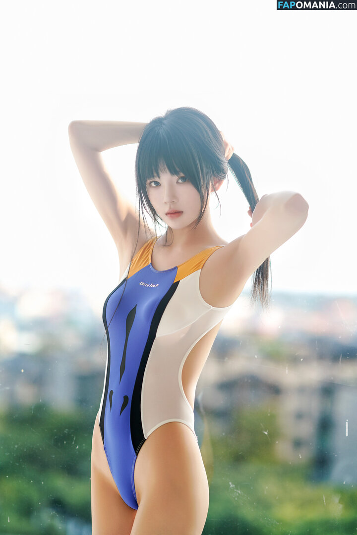 arrias / cherryneko0628 Nud OnlyFans  Fotografie scursă #7