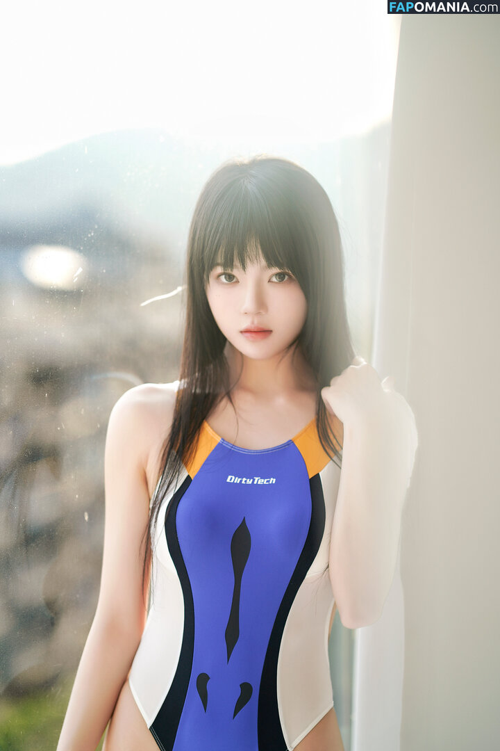 arrias / cherryneko0628 Nud OnlyFans  Fotografie scursă #8