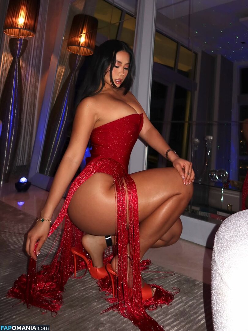 Cheryl Xiao / cherylxxw Nud OnlyFans  Fotografie scursă #19