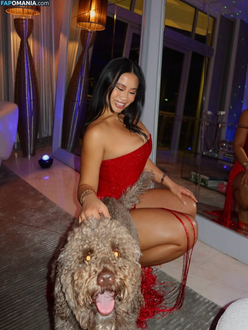 Cheryl Xiao / cherylxxw Nud OnlyFans  Fotografie scursă #21