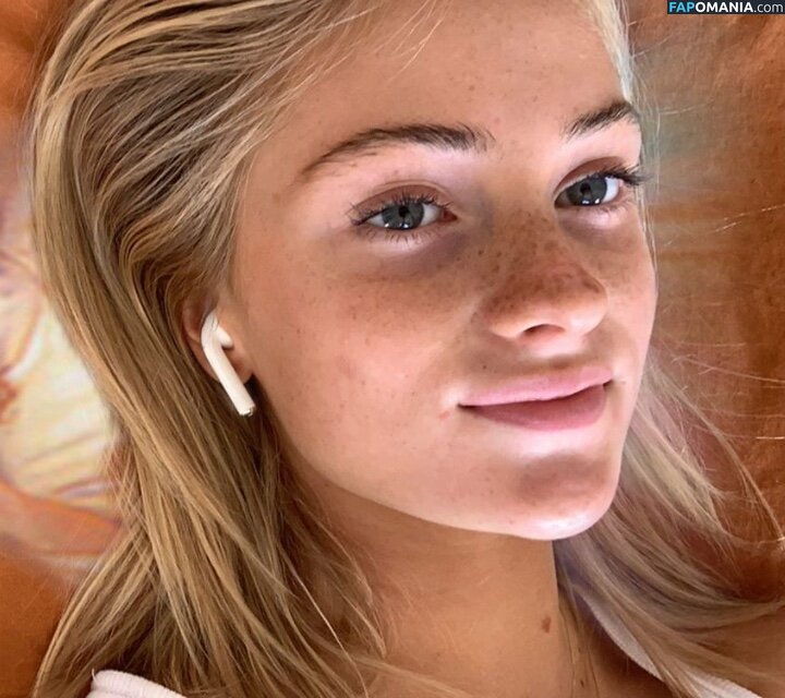 Chessielewis / Notchessie / chelsealewis1 Nud OnlyFans  Fotografie scursă #6