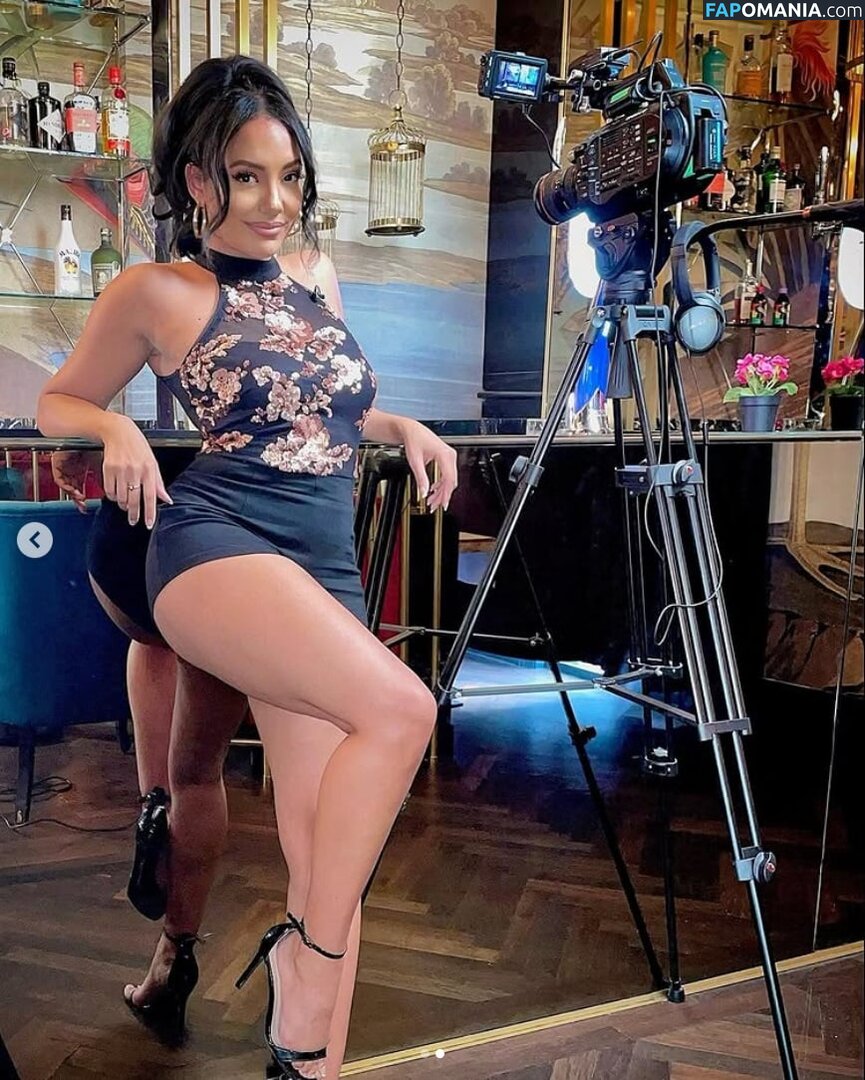Chian Reynolds Nud OnlyFans  Fotografie scursă #1
