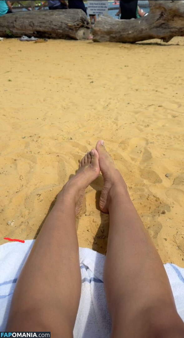 Chian Reynolds Nud OnlyFans  Fotografie scursă #10