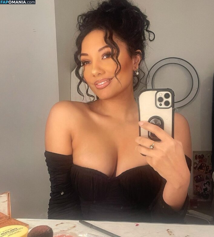 Chian Reynolds Nud OnlyFans  Fotografie scursă #13