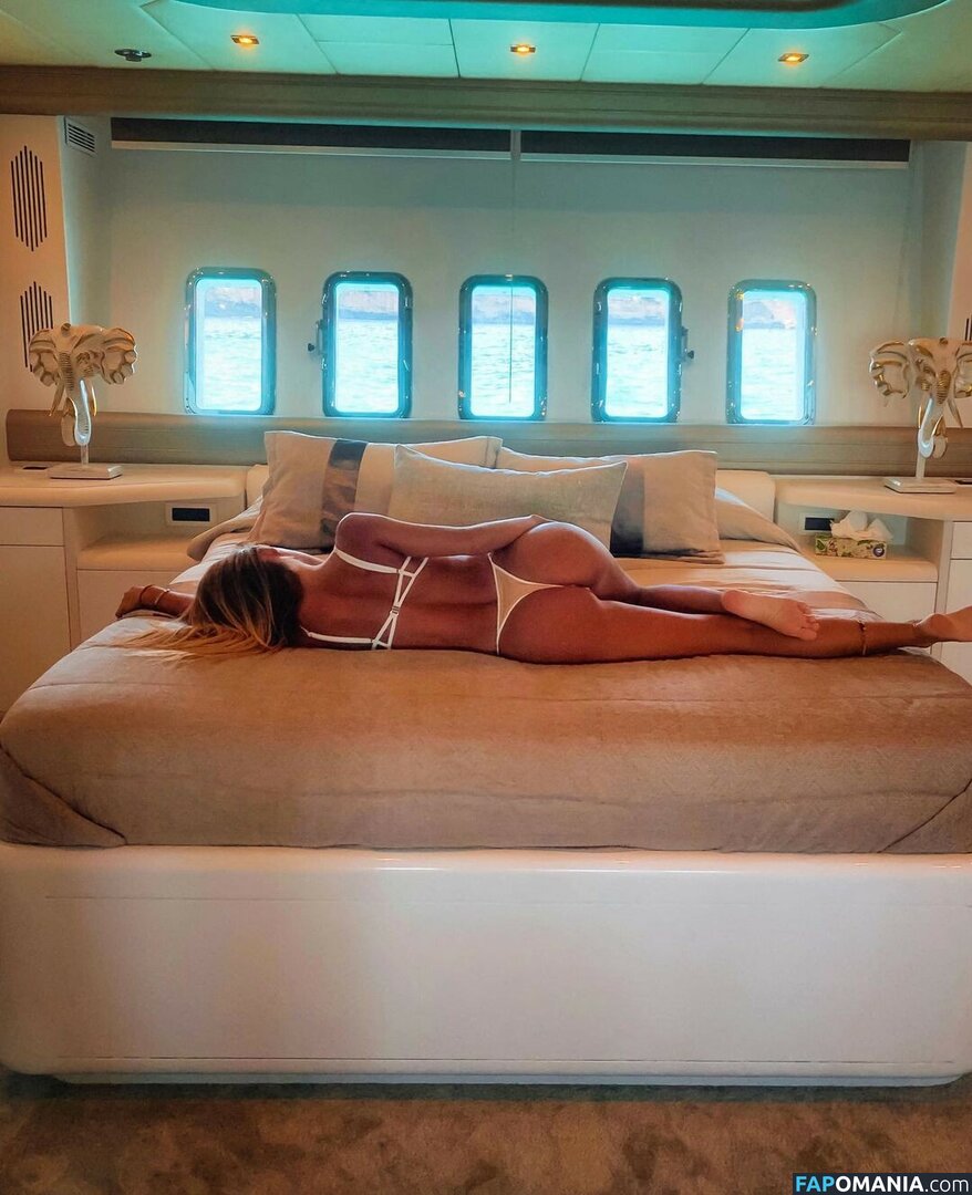 Chiara Bransi / chiarabransi Nud OnlyFans  Fotografie scursă #71