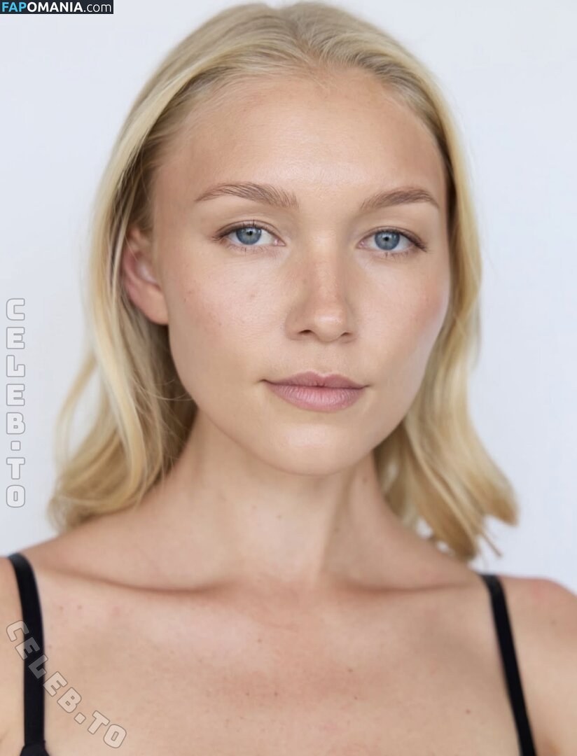 Chiara Schmitt / chiaracs_ Nud OnlyFans  Fotografie scursă #6