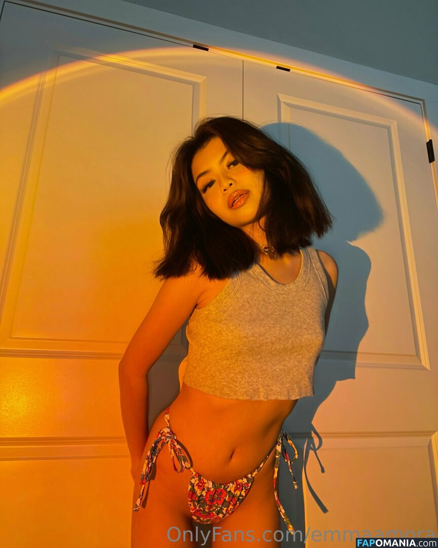 chicadorr / dorr.emon Nud OnlyFans  Fotografie scursă #28