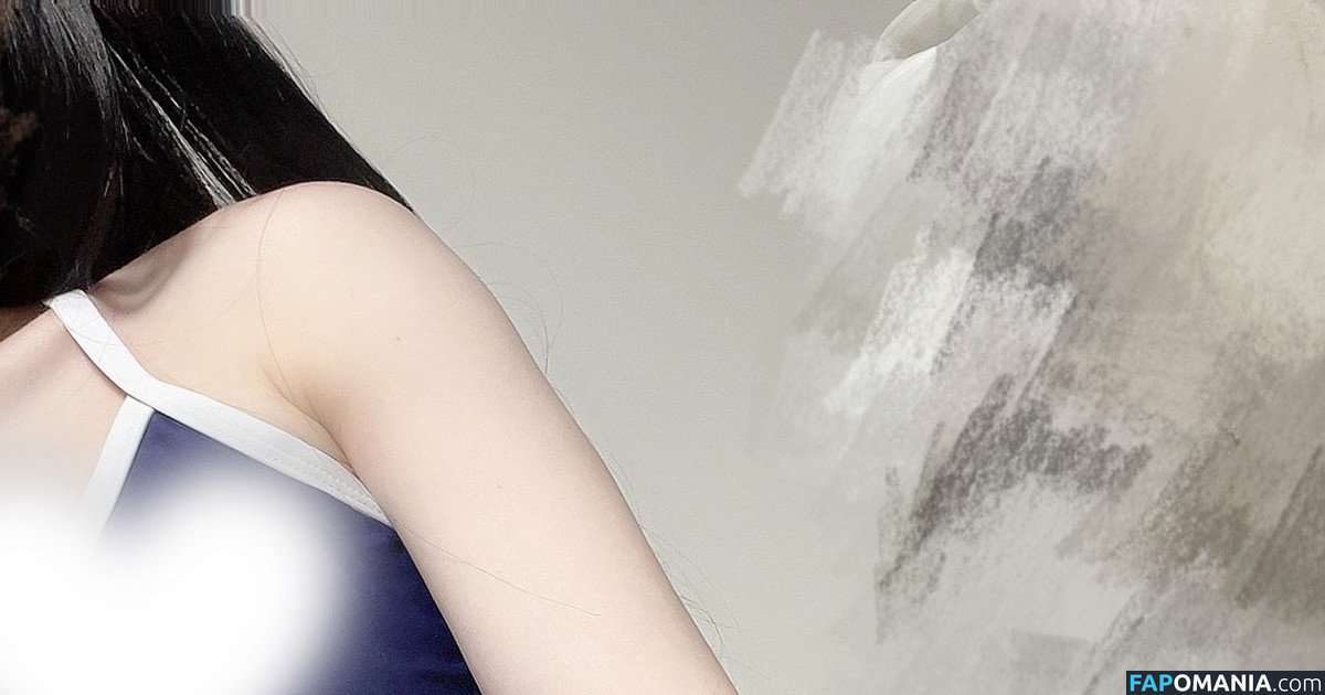 babyboichico / chicoq_ Nud OnlyFans  Fotografie scursă #1