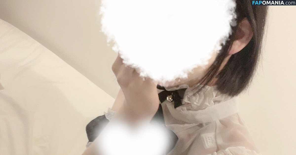 babyboichico / chicoq_ Nud OnlyFans  Fotografie scursă #2