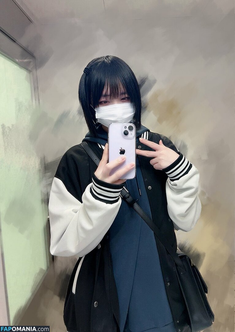 babyboichico / chicoq_ Nud OnlyFans  Fotografie scursă #17