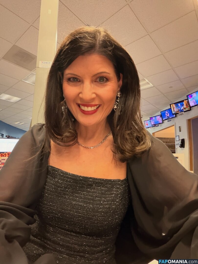 Chikage Windler Nud OnlyFans  Fotografie scursă #1