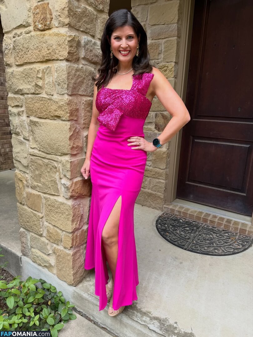 Chikage Windler Nud OnlyFans  Fotografie scursă #3