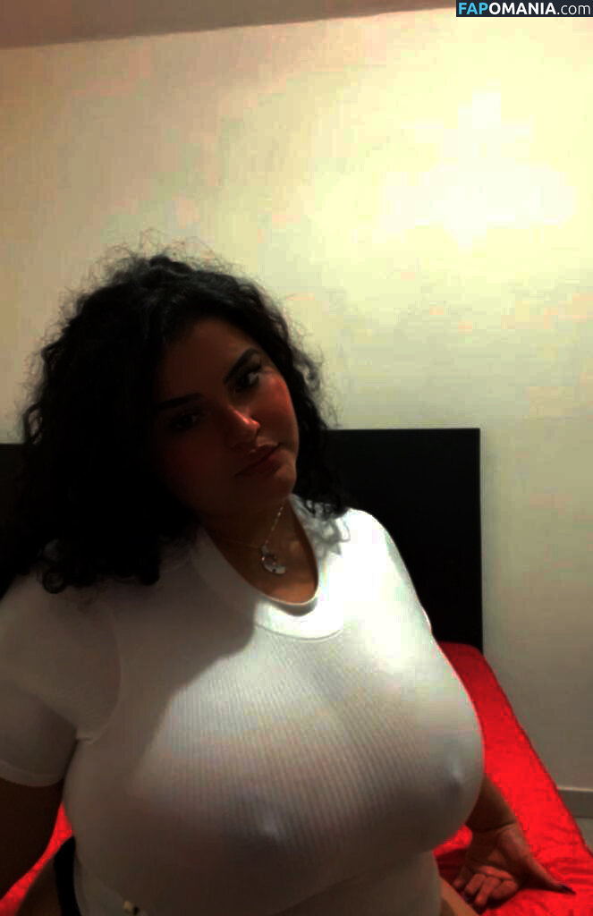 China Pocket / chinapockett / k_pocket_poker Nud OnlyFans  Fotografie scursă #11