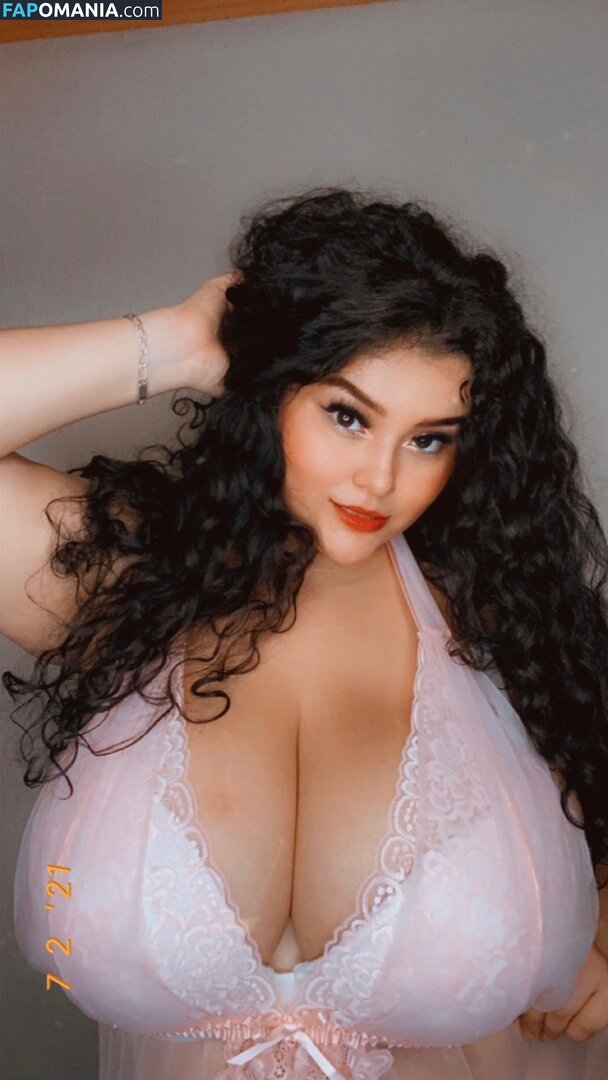 China Pocket / chinapockett / k_pocket_poker Nud OnlyFans  Fotografie scursă #27