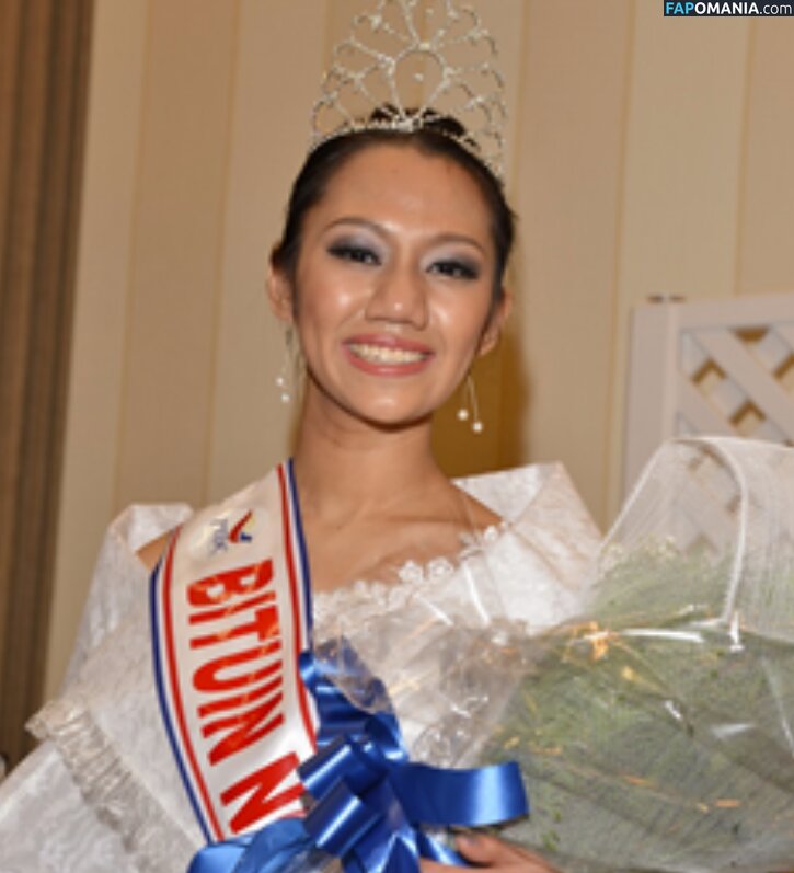 chinese4bbc / https: / officialheimi Nud OnlyFans  Fotografie scursă #347