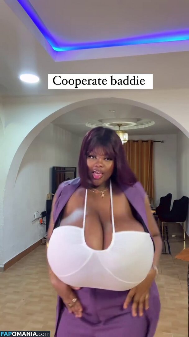 Chioma.lovv / chiomalovv Nud OnlyFans  Fotografie scursă #249