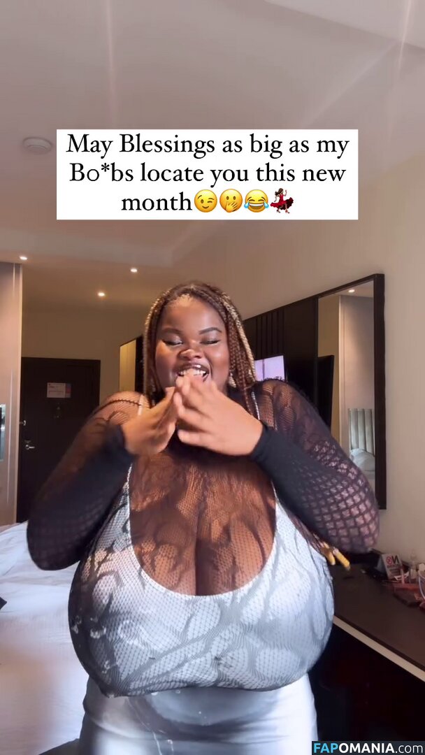 Chioma.lovv / chiomalovv Nud OnlyFans  Fotografie scursă #279