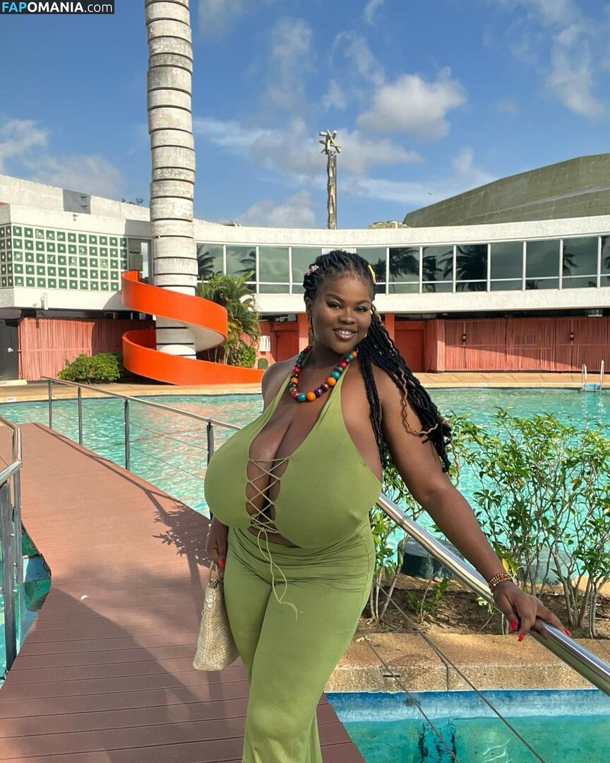 Chioma.lovv / chiomalovv Nud OnlyFans  Fotografie scursă #288