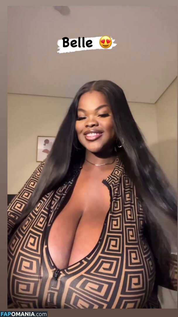 Chioma.lovv / chiomalovv Nud OnlyFans  Fotografie scursă #289