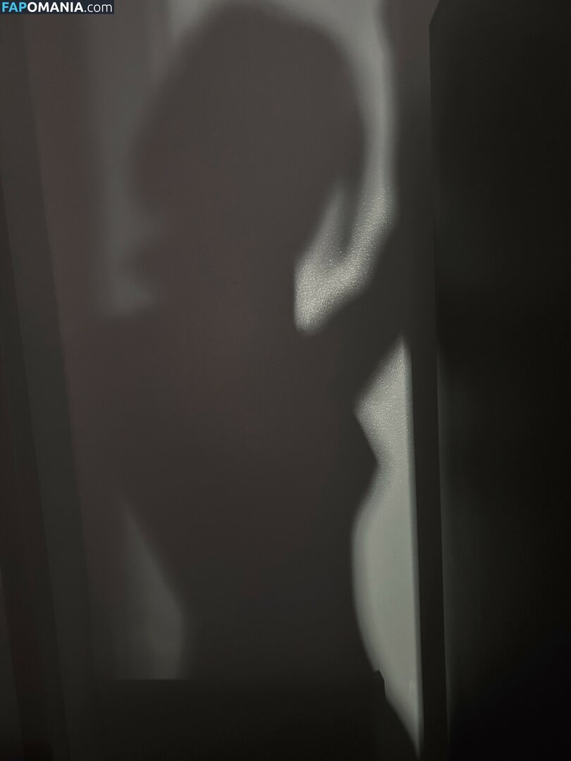 Chippu / chippu.98 / chippu98 Nud OnlyFans  Fotografie scursă #104