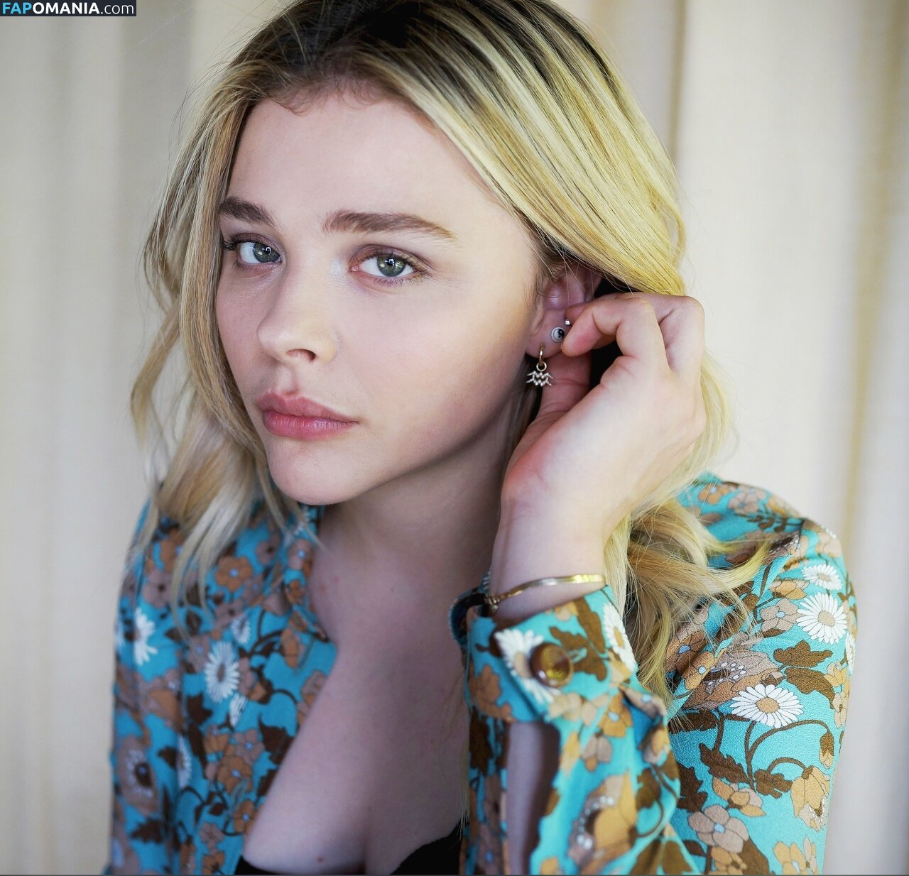 Chloë Grace Moretz / chloegmoretz / https: Nud OnlyFans  Fotografie scursă #597