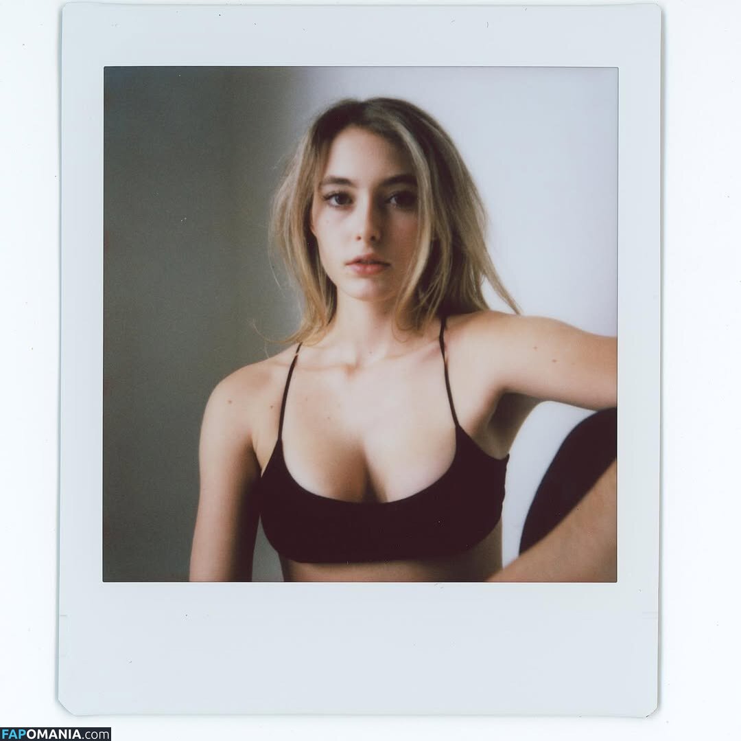 Fancy nancy / chlo_in_nyc / fancynancyny Nud OnlyFans  Fotografie scursă #5