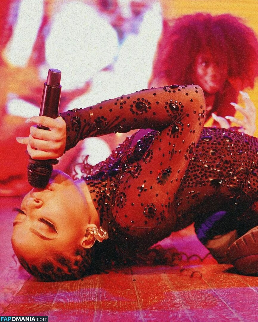 Chloe Bailey / chloebailey / chloebaileyyy / closecherries / https: Nud OnlyFans  Fotografie scursă #264