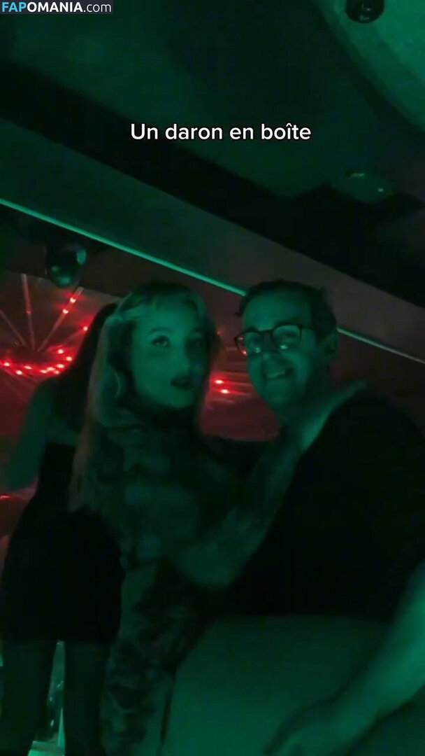 Chloe Chevalier / bdkloe_ / chevalierchloe_ Nud OnlyFans  Fotografie scursă #2