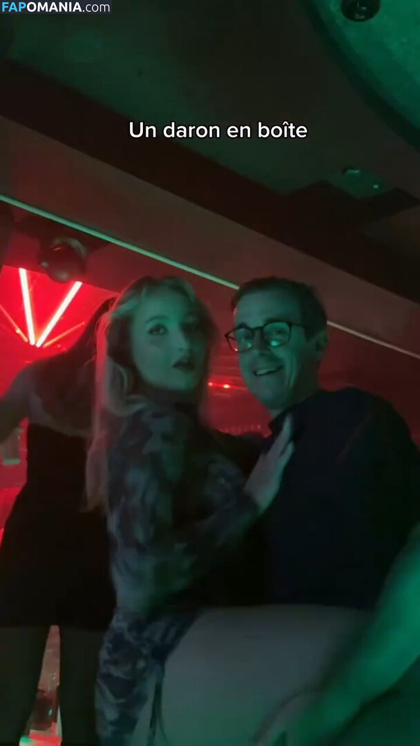 Chloe Chevalier / bdkloe_ / chevalierchloe_ Nud OnlyFans  Fotografie scursă #3