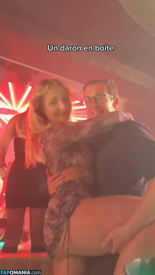 Chloe Chevalier / bdkloe_ / chevalierchloe_ Nud OnlyFans  Fotografie scursă #4