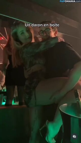 Chloe Chevalier / bdkloe_ / chevalierchloe_ Nud OnlyFans  Fotografie scursă #5