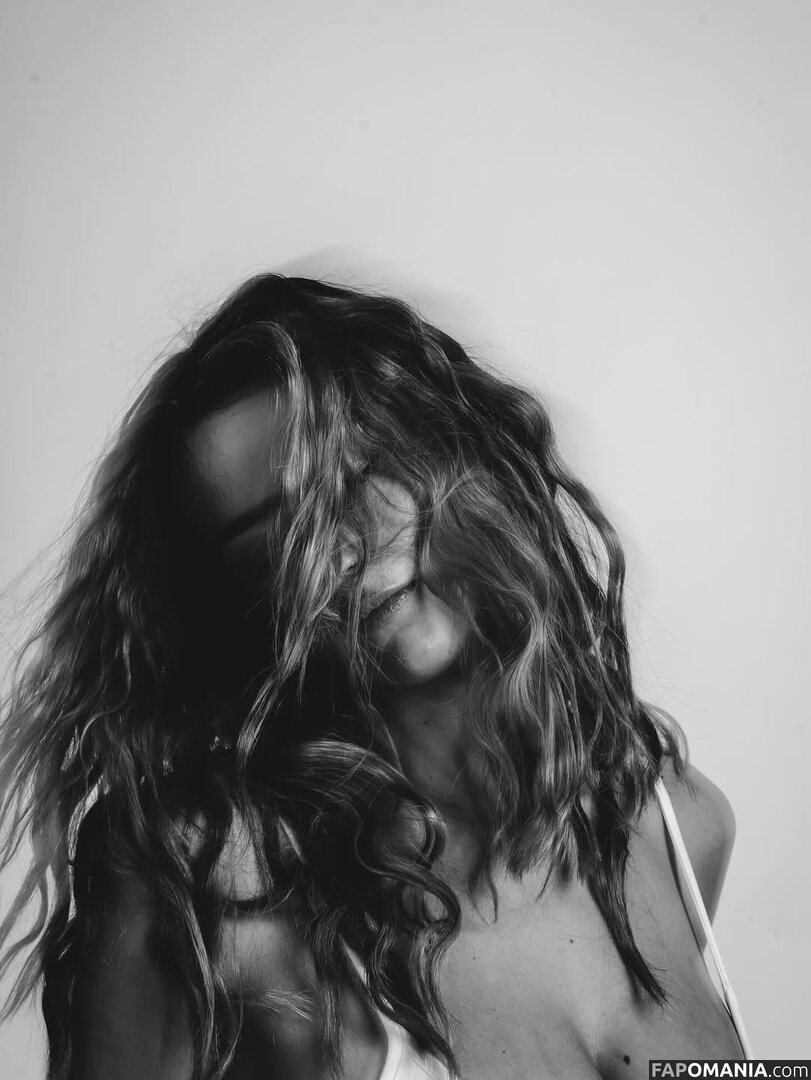 Chloe East / chloeeast Nud OnlyFans  Fotografie scursă #2