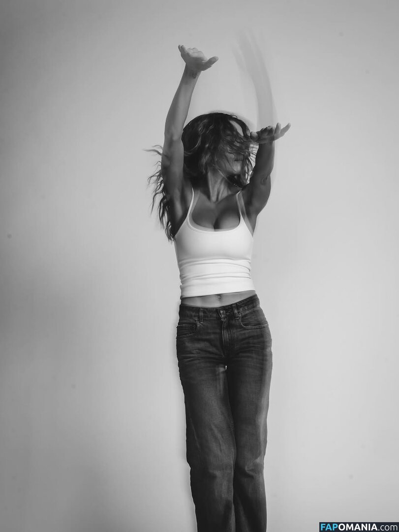 Chloe East / chloeeast Nud OnlyFans  Fotografie scursă #3