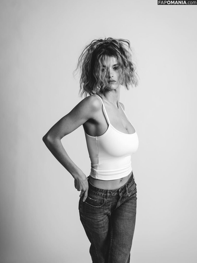 Chloe East / chloeeast Nud OnlyFans  Fotografie scursă #4