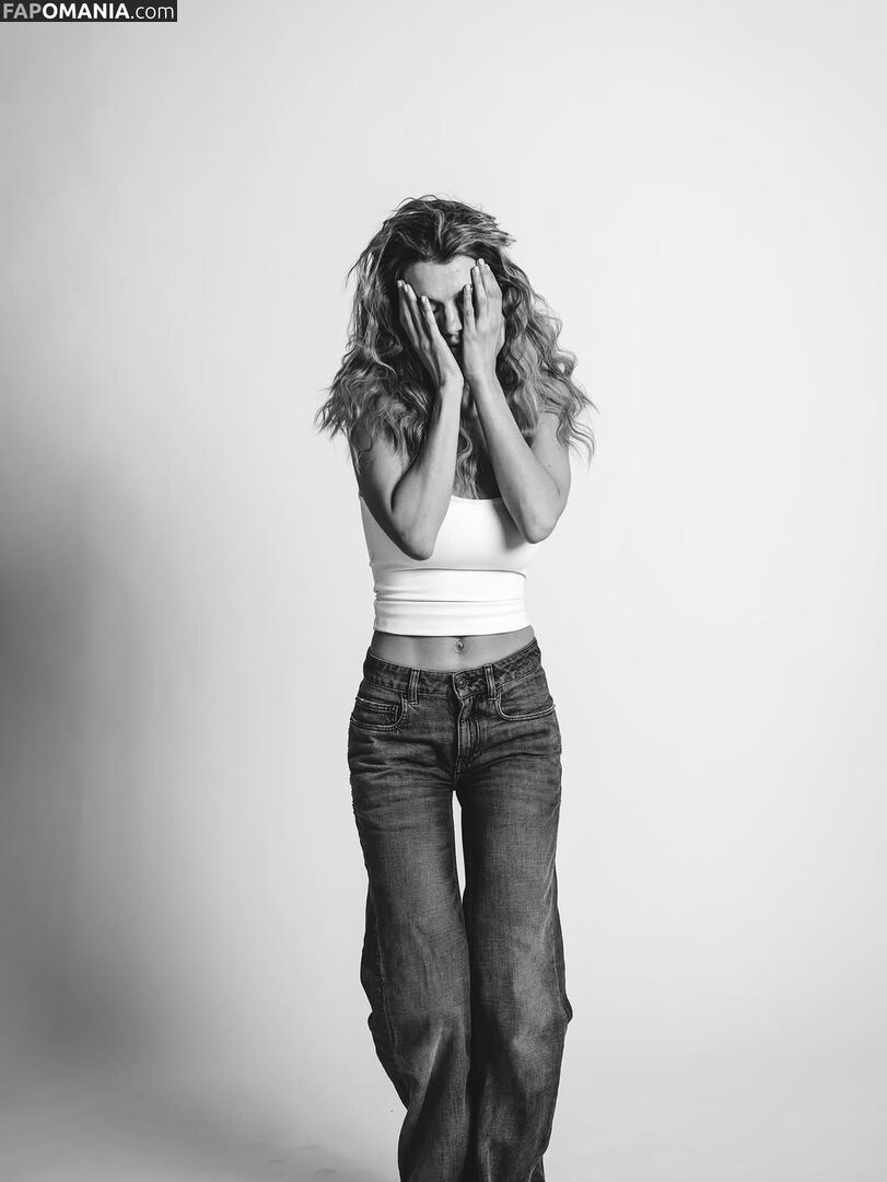 Chloe East / chloeeast Nud OnlyFans  Fotografie scursă #5