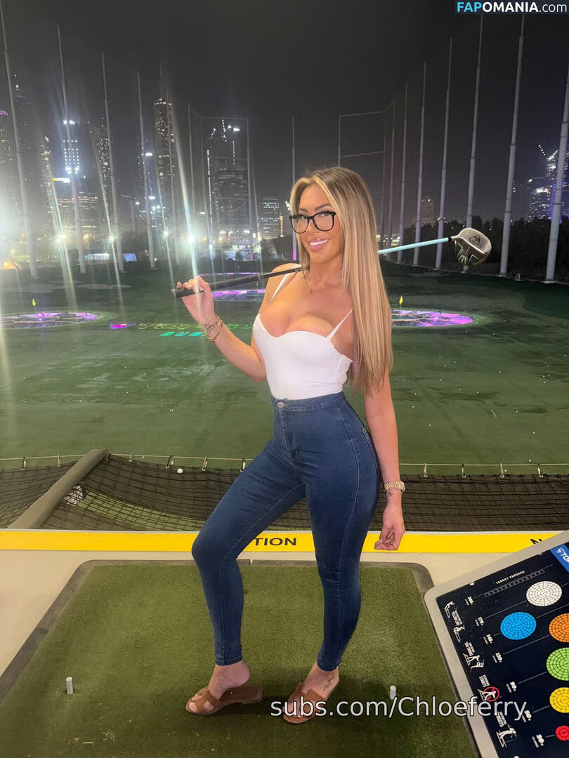 Chloe Ferry Geordie Shore / chloegshore1 Nud OnlyFans  Fotografie scursă #40