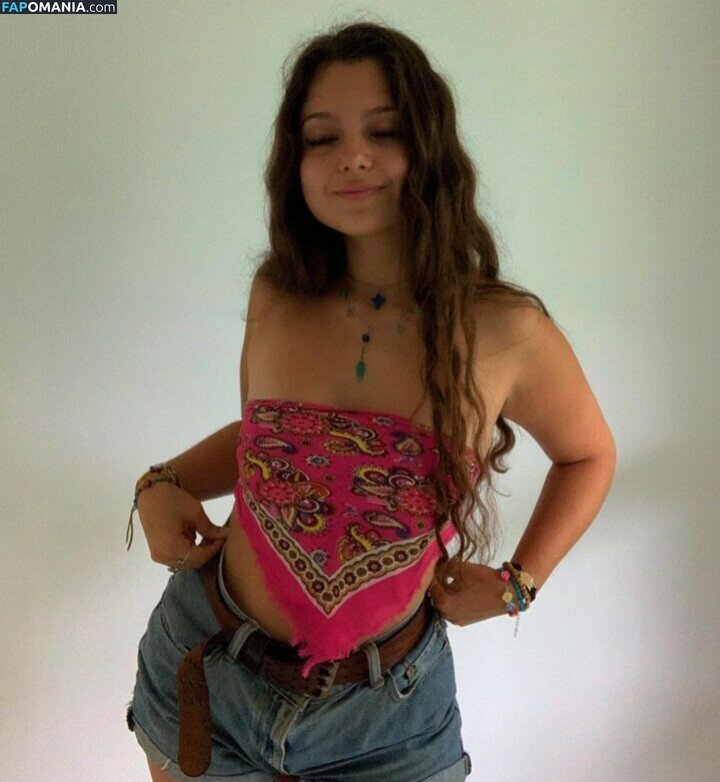 Chloe Forero / chloeforero Nud OnlyFans  Fotografie scursă #12