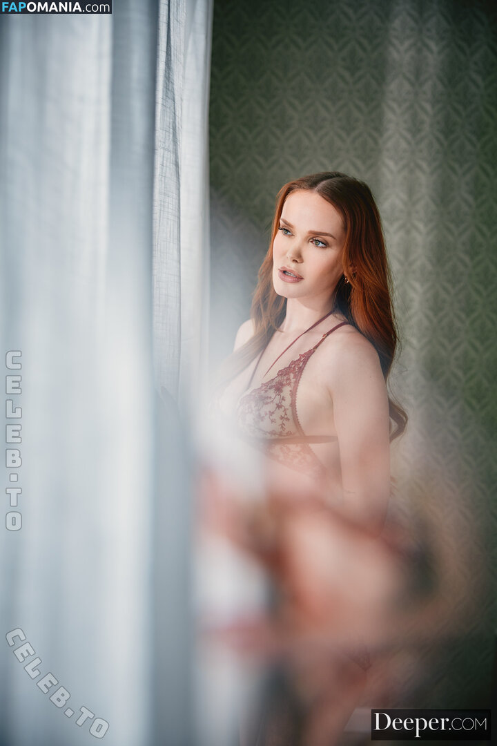 Chloe Foxxe / chloefoxxe / chloefoxxelive / https: Nud OnlyFans  Fotografie scursă #15