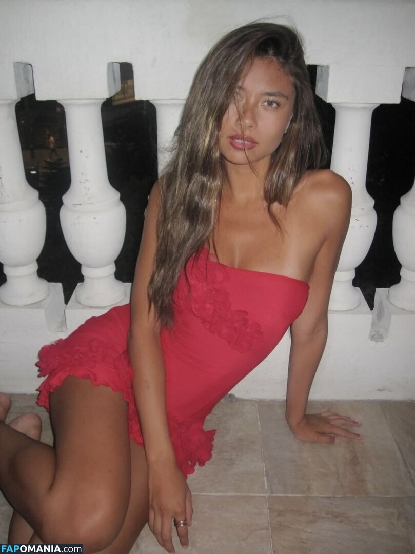 Chloe Hockersmith / chloehock Nud OnlyFans  Fotografie scursă #8