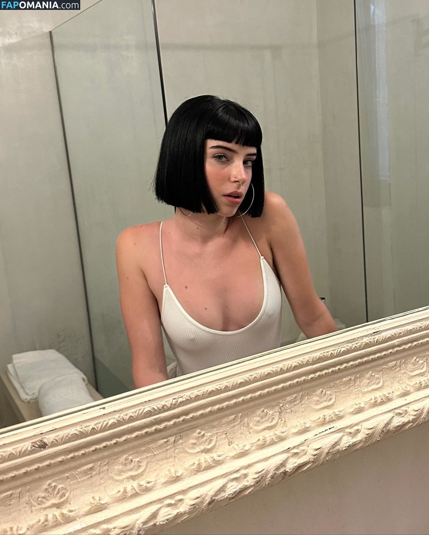Chloe Hodgson Chloehodgson / chloehodgson / xchloehodgsonx Nud OnlyFans  Fotografie scursă #2