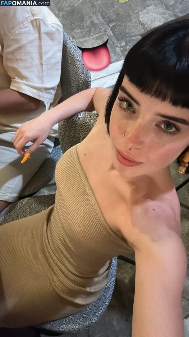 Chloe Hodgson Chloehodgson / chloehodgson / xchloehodgsonx Nud OnlyFans  Fotografie scursă #3