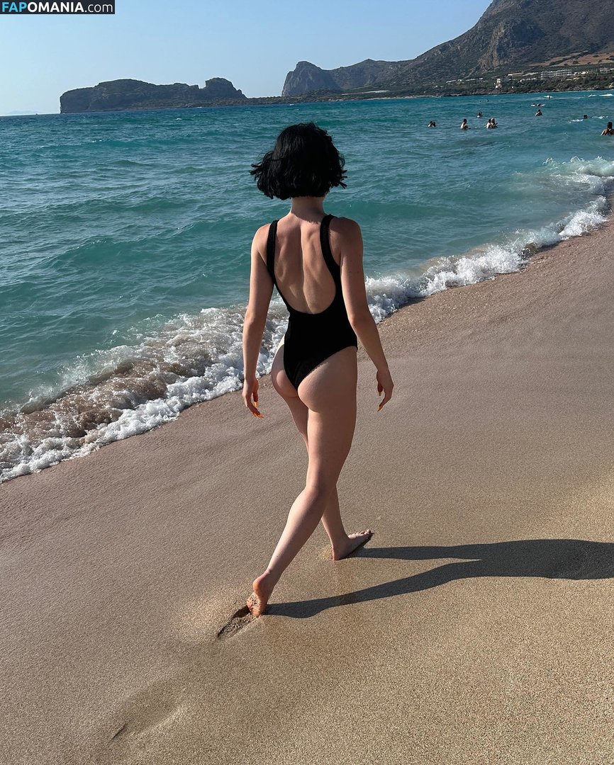 Chloe Hodgson Chloehodgson / chloehodgson / xchloehodgsonx Nud OnlyFans  Fotografie scursă #4