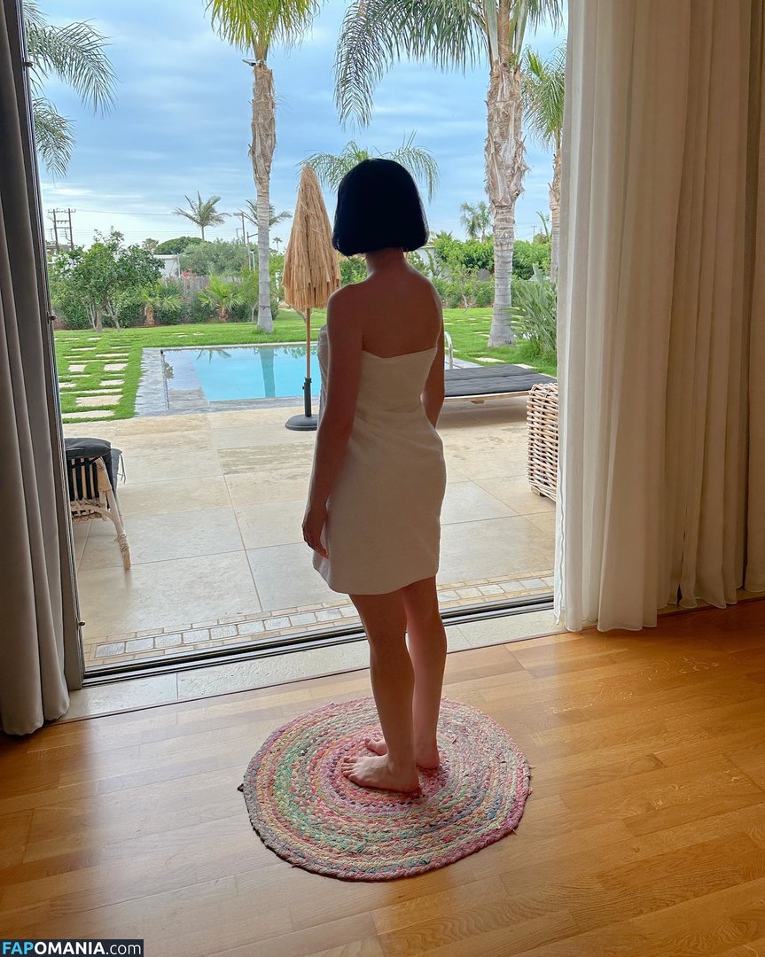 Chloe Hodgson Chloehodgson / chloehodgson / xchloehodgsonx Nud OnlyFans  Fotografie scursă #14