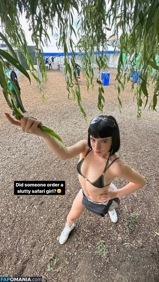 Chloe Hodgson Chloehodgson / chloehodgson / xchloehodgsonx Nud OnlyFans  Fotografie scursă #36