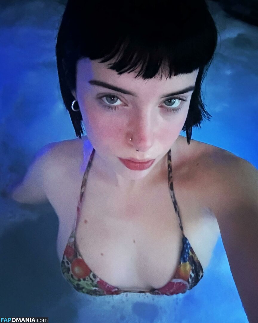 Chloe Hodgson Chloehodgson / chloehodgson / xchloehodgsonx Nud OnlyFans  Fotografie scursă #53
