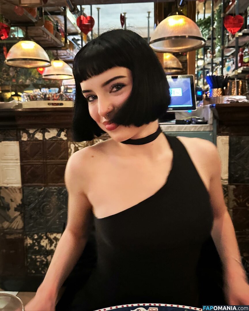 Chloe Hodgson Chloehodgson / chloehodgson / xchloehodgsonx Nud OnlyFans  Fotografie scursă #65